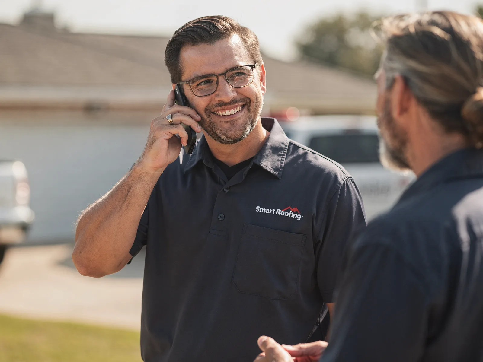 Roof Repair Bird City, KS FAQs